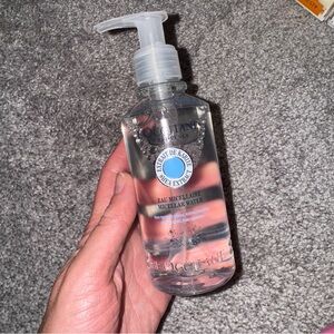 L'OCCITANE Shea Micellar Water